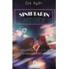 Sınırların Adında