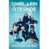 Sınırların Ötesinde