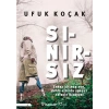 Sınırsız