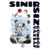 Sınırsız