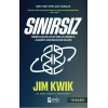 Sınırsız