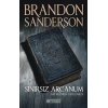 Sınırsız Arcanum
