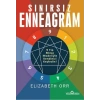 Sınırsız Enneagram