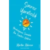 Sınırsız Yaratıcılık