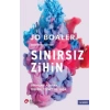 Sınırsız Zihin