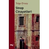 Sinop Cinayetleri