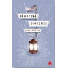 Sinopeli Diogones