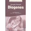 Sinoplu Filozof Diogenes