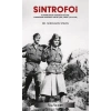 Sintrofoi