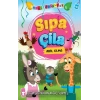 Sıpa Çila - Mini Masallar 5