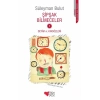 Şipşak Bilmeceler 2