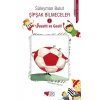 Şipşak Bilmeceler 3 - Şuuuttt ve Gooll!