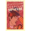 Şıpsevdi (Ciltli)