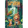 Şipşirin