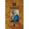 Sır