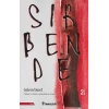 Sır Bende