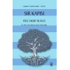 Sır Kapısı - Hakikat Tektir Serisi (1. Kitap)