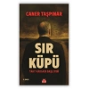Sır Küpü
