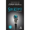 Sır Küpü - Sıradışı Üçlemenin 2. Kitabı