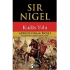 Sir Nigel