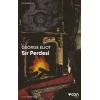 Sır Perdesi