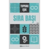 Sıra Başı