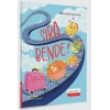 Sıra Bende!