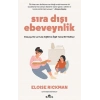 Sıra Dışı Ebeveynlik