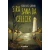 Sıra Sana Da Gelecek