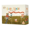 Sıra Sende – Bisiklet Yarışı