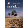 Şira Yıldızı