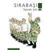 Sırabaşı