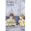Sıradan Bir Gün