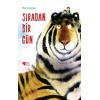 Sıradan Bir Gün (Ciltli)