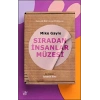 Sıradan İnsanlar Müzesi