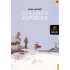 Sıradan Zaferler