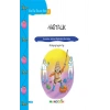 Sıradışı Durumlar 5 - Hastalık