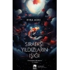Sıradışı Yıldızların Işığı