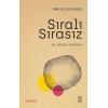 Sıralı Sırasız