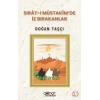 Sırat-ı Müstakimde İz Bırakanlar