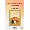 Sırat-ı Müstakimde Yarışanlar