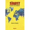Sirayet