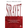 Sirayet