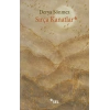 Sırça Kanatlar
