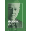 Sırça Köşk