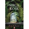 Sırça Köşk