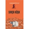 Sırça Köşk