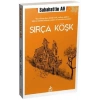 Sırça Köşk