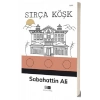 Sırça Köşk