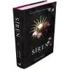 Siren 3 - Ciltli